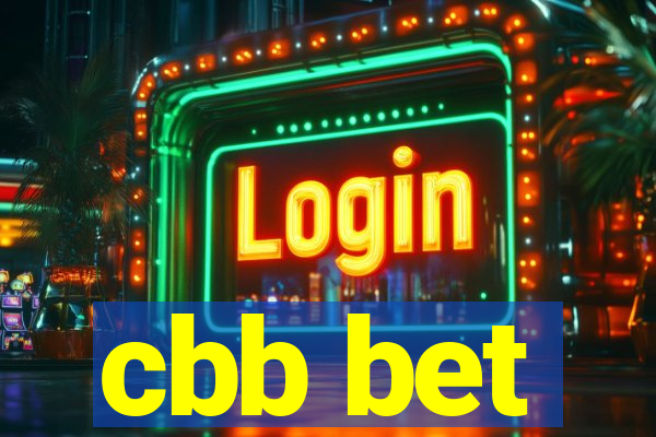 cbb bet